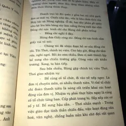 Hoàng hôn dát đỏ - Tô Hoài 1032140