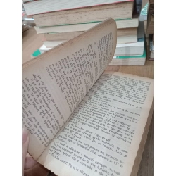 Jamais sans ma fille - Betty Mahmoody 758715