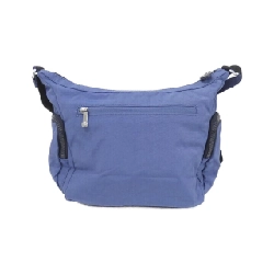 Kipling I4493-56V Túi đeo vai - Hàng hiệu Chính hãng 767580