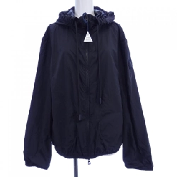 【Sản phẩm mới】Moncler MONCLER Áo khoác