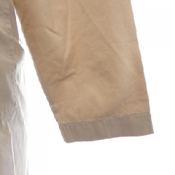 【Khuyến mãi】Đầm HERMES 650320