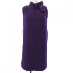 Đầm DSQUARED2 - Hàng hiệu Authentic