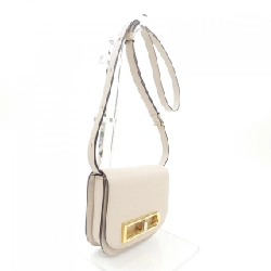 【Khuyến mãi】Túi DELVAUX 658889