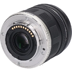 MZD ED9-18mm F4-5.6 - Hàng hiệu Authentic 879793