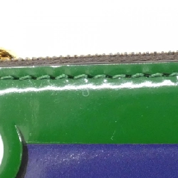 Túi đeo vai Louis Vuitton Monogram (LV Street Sign) Lexington M23435 - Hàng hiệu Chính hãng 765667