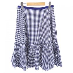 Foxy New York FOXEY NEW YORK 40089 Váy