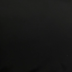 【Mã giảm giá】Áo khoác lông vũ PRADA 641294