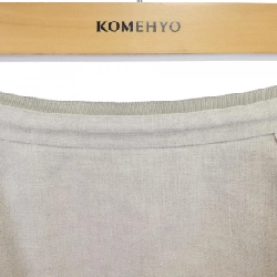 Chân váy FOXEY 34454 - Hàng hiệu Authentic 822608