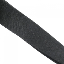 Túi đeo vai Louis Vuitton Damier Graphite Thomas N58028 - Hàng hiệu Chính hãng 766122