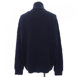 Moncler MONCLER 20918G00036 Áo khoác - Hàng hiệu Chính hãng 894078