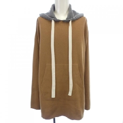 LOEWE H3299900C0 Áo len - Hàng hiệu Chính hãng