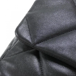 Chanel Chanel 19 Dòng AS1161 Túi đeo vai 608417