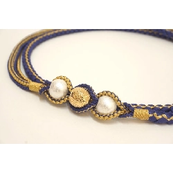 Dây đeo - Hàng hiệu Authentic