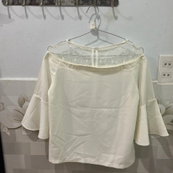 Áo nữ size S