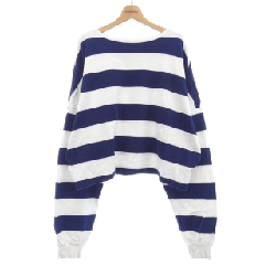 ザニューハウス THE NEWHOUSE TNH19100-31 T-shirt - Hàng hiệu Authentic