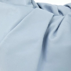 Bottega Veneta 610524 VCP40 Túi đeo vai 612238