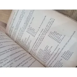 A Practical English Grammar - A.J.Thompson và A.V.Martinet 125039