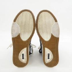 Giày sneaker DIOR B27 - Hàng hiệu Authentic 903208