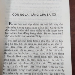 NHỮNG TRANG VĂN XUÔI CHỌN LỌC 324919