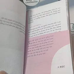 999 lá thư gửi cho chính mình 688481