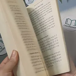 Kết thúc bán hàng - Đòn quyết định - Brian Tracy 688455