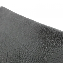 Túi xách Chanel Timeless CC Line 65464 - Hàng hiệu Authentic 772177