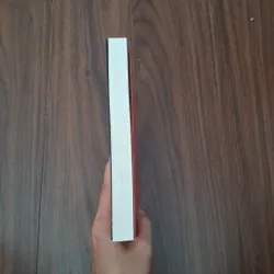Quảng cáo nói láo 592991