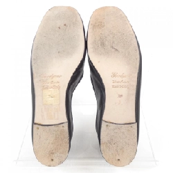 Giày bệt SPELTA - Hàng hiệu Authentic 827076