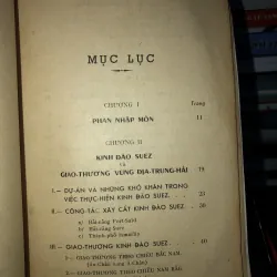 Địa lý giao thông  797411