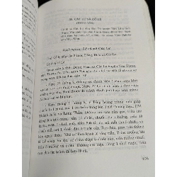 Tục lễ cổ truyền việt nam - Đinh Khắc Thuân 784095