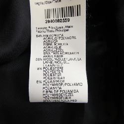 【Mã giảm giá】Áo khoác MSGM 630993