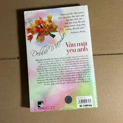 Vẫn mãi yêu anh 733449
