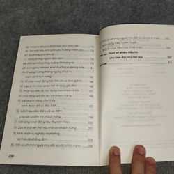 BÍ QUYẾT ĐỂ CÓ KHÁCH HÀNG TRUNG THÀNH 538181