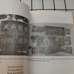 BÁC HỒ với ĐỒNG NAI. Ban Tuyên Giáo TU ĐỒNG NAI năm 1990 571361