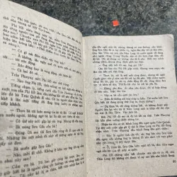 NB 3? Minh Kiên, Phạm Xuân Lục, Ngọc Vũ, Nguyễn Trần Thiết XB 1986 787273