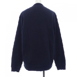 Emporio Armani EMPORIO ARMANI Áo khoác 628684