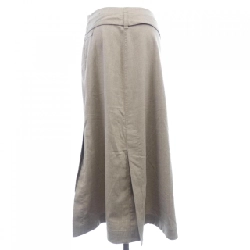 3.1 Phillip Lim P191-3912WFB Váy - Hàng hiệu Authentic 817042