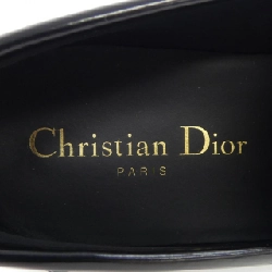 Giày CHRISTIAN DIOR 659360