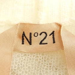 N°21 Nút - Hàng hiệu Authentic 775663