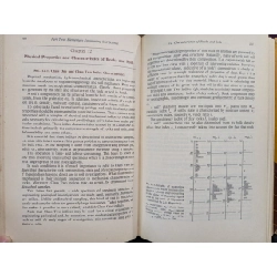 Basic Engineering Geology and Soil Mechanics