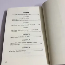 TOÀN THƯ TÂM LÝ HỌC  721005