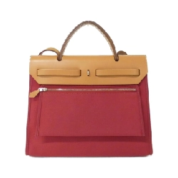 Túi Hermes Aile Bag Zip PM 068675CK - Hàng hiệu Chính hãng 764922