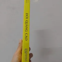 Sách - Đời Quảng Cáo 735278