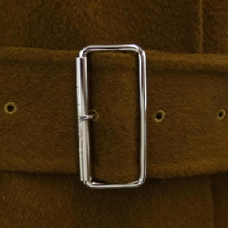 【Mã giảm giá】Áo khoác CINOH 643053