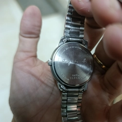 Đh AGNIS  .B  540020