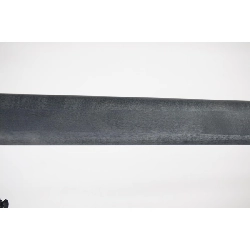 ＳＰＥＣＴＯＲ ＥＵＲＯ ６ ＬＸ - Hàng hiệu Authentic 878786