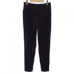 Quần LE PHIL 534-4930300 647812