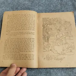 VẦNG TRĂNG BAN NGÀY - VĨNH QUYỀN 606572