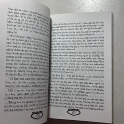 Những tấm lòng cao cả - Edmondo De Amicis 756096