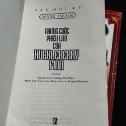 Combo 3c văn học thiếu nhi (bìa cứng) 721086